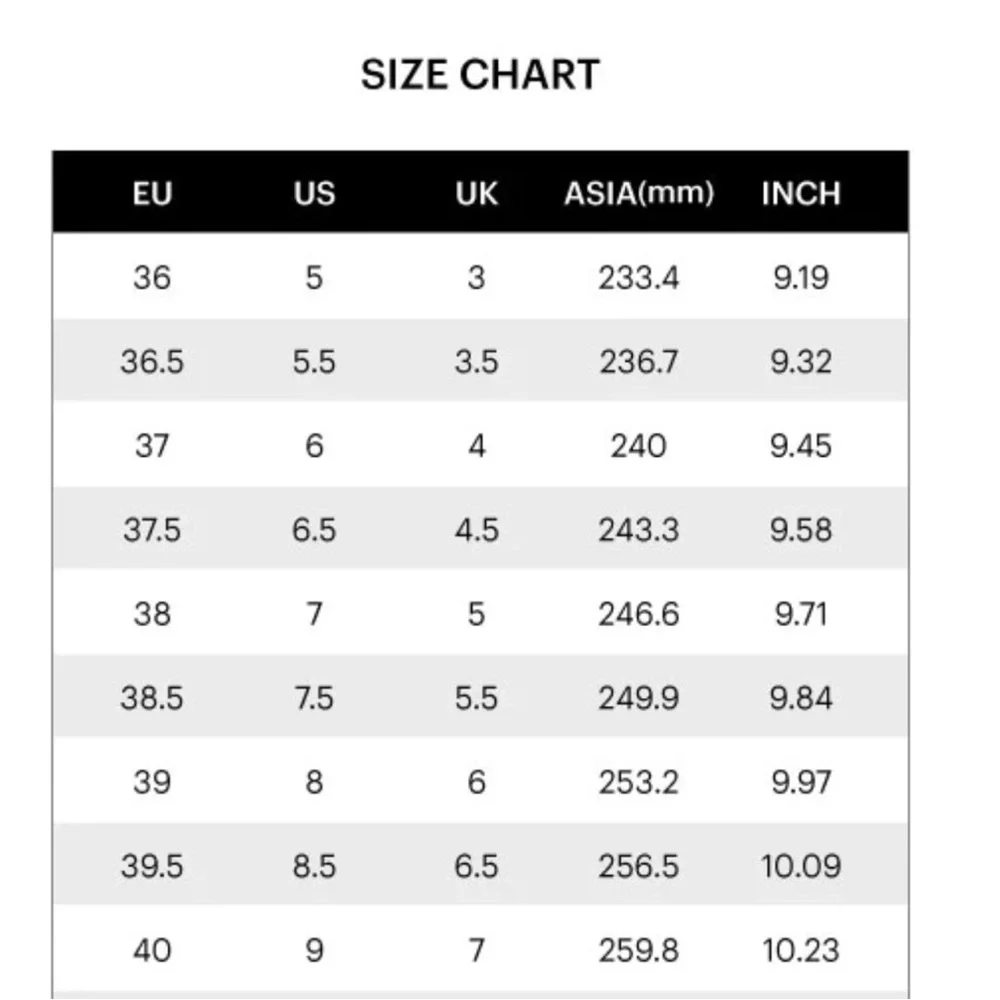 NIB C. Paravano Patent Leather Block Heel Pumps - Picture 13 of 15